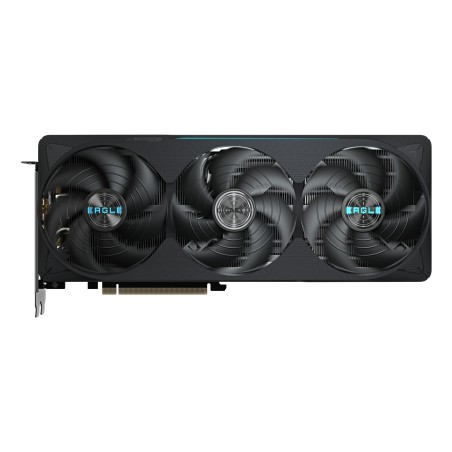 Gigabyte NVIDIA GeForce RTX 5070 Ti 16GB GDDR7 SDRAM